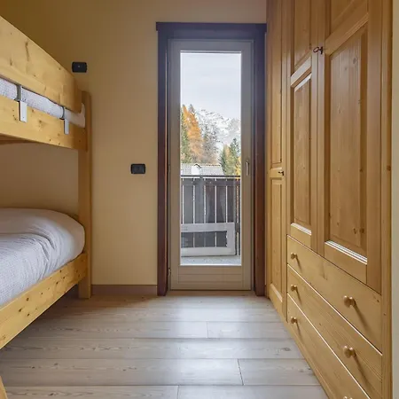 View Apartment